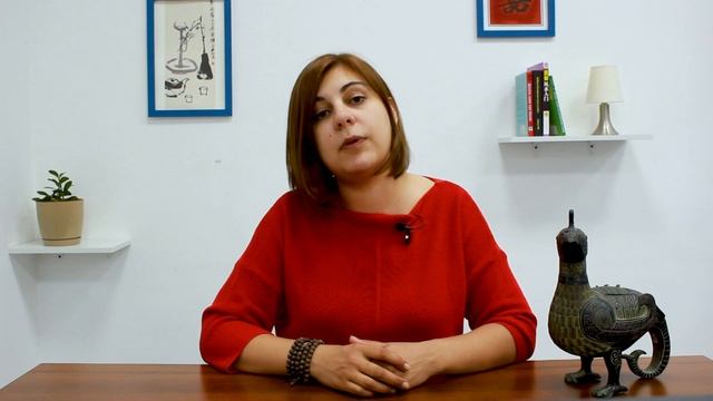 Китайский прогноз БаЦзы на июнь. Месяц водной лошади. Восточный гороскоп на 2020. смотреть онлайн