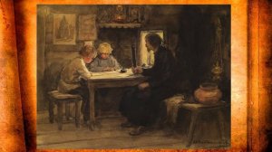 «День Наума Грамотника»