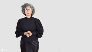 3 упражнения- ЭМОЦИОНАЛЬНЫЙ АВТОРИТЕТ/Ложное я или эмоциональная осознанность/ Часть 2