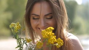 Чиковани Виолетта