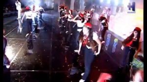 11 Мухаммадрафии Кароматулло-Ситораи сол 2008 | Muhammadrafii Karomatullo-Sitorai sol 2008