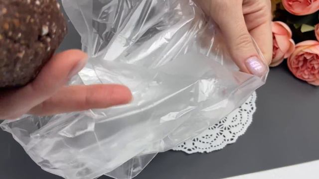 Schokoladenkeks OHNE Zucker und Mehl!!! Lecker und gesund / Diätrezept смотреть онлайн