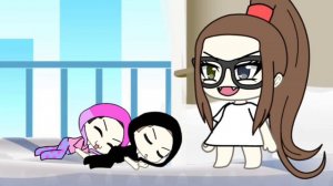 🍐мини фильм🧑🏿🎤С ОЗВУЧКОЙ👞 «нелюбимая матерью дочь»👃🏿часть 1👩🏻🦲автор:марсель ви,ашот🥟