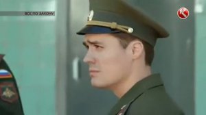 Сергей Гурьев 10 Всё po zak