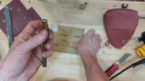 Вибрационная Шлифмашинка DeWALT DWE 6411