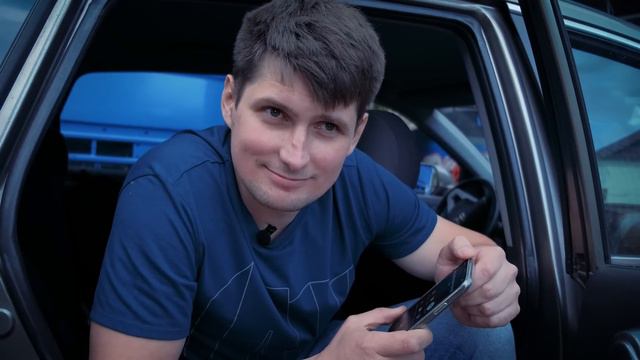 Все проекты Русской Джимханы | Что с ними? Где Trophy Truck? #РусскаяДжимхана #RussianGymkhana смотреть онлайн