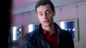 "Русский Иллюзион": "Влюбить и обезвредить"