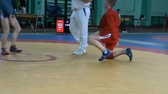 Финал до 65 кг. смотреть онлайн