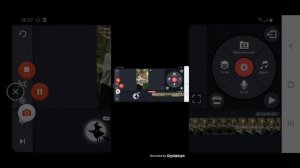 Как сделать музыку для флешмоба,из likee