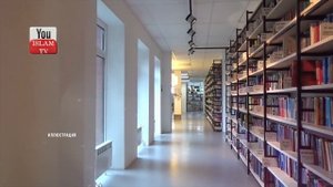 ДОЛЖНА ЛИ ЖЕНА ГОТОВИТЬ И ОБСЛУЖИВАТЬ СВОЕГО МУЖА? ПРАВА ЖЕНЫ В ИСЛАМЕ! #ислам тв