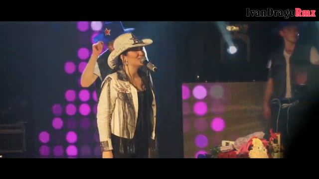 11111111VIDEO.mp4 смотреть онлайн