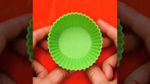 25 ЗАМЕЧАТЕЛЬНЫХ ЛАЙФХАКА ДЛЯ КЕМПИНГА