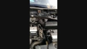 Промывка ливневки Хендай Гетц