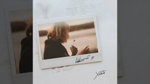 хабиб     Шантай