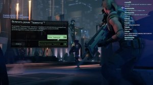 XCOM 2 Я Легенда #2 - Я не легенда :(