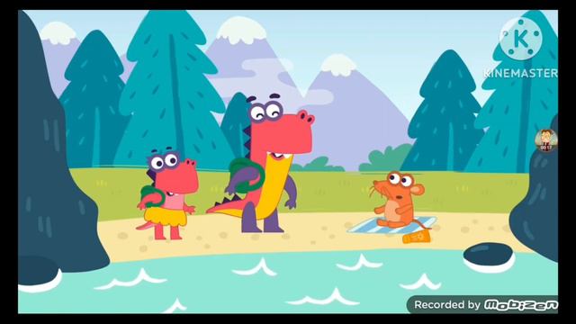 Заврики: Все мемы,важные фразы и просто приколы смотреть онлайн