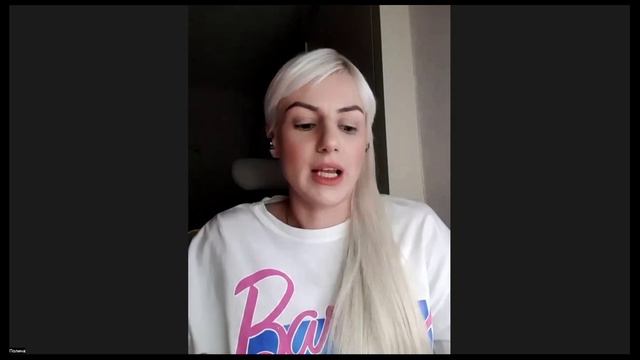 Полина отзыв о курсе Хроники Акаши