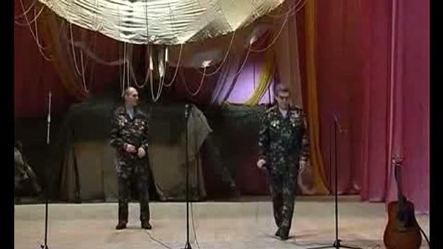 Украшение зала к фестивалю афганской песни. Салам бача фестиваль в бузулуке. Песня салам бача видео. Салам бача афган. Песня салам бача видео.