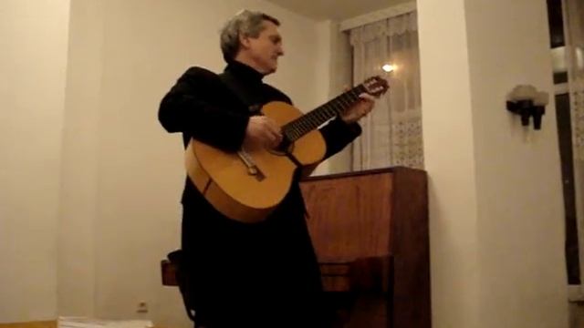 Владимир Стоянов - Белье солнце Бога смотреть онлайн