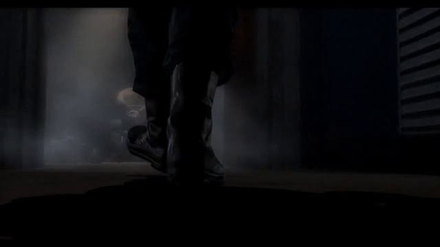 Прикольная русская озвучка Resident Evil Revelations