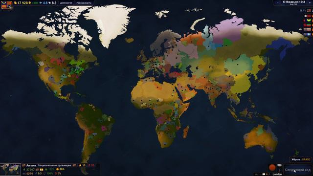 Моя задача почему я не смогу сразу справиться смотреть онлайн