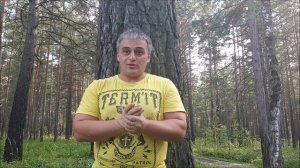 как делают вагонку.mp4