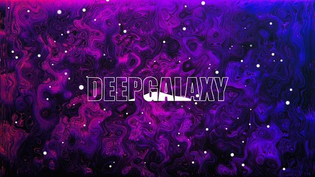 Khalif - Утопай (Nurshat Asymov Remix) смотреть онлайн