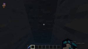 Как построить ферму утопленников в Майнкрафт?