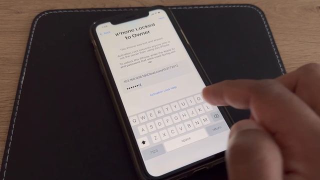 Lock to Owner 2024!! Remove icloud lock without owner✅bypass Apple activation lock forgot password✅