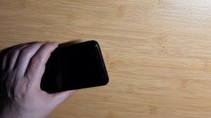Если плохо заряжается телефон! Что делать если медленно заряжается телефон???