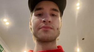 ПОРШ? // СТРИМ ПЛОХОГО ПАРНЯ