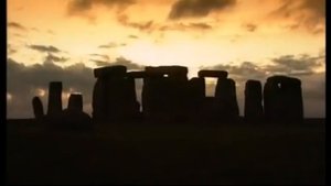 Святой грааль - В поисках святого грааля