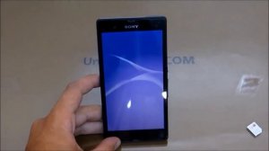 How To Unlock Sony Xperia XZ2, XZ2 Compact, XA2, XA2, L1, L2 and L3 by unlock code - UNLOCKLOCKS.co