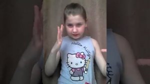 Выжить после дата выхода 4 сезона