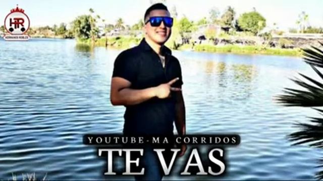 HERMANOS ROBLES смотреть онлайн