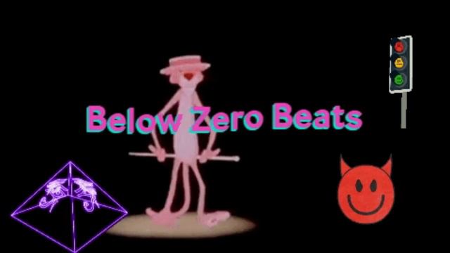 [FREE FOR PROFIT] Drum & Bass Type Beat | "Moves" | D&B Instrumental смотреть онлайн