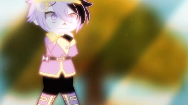 [🖤Circles♣️] meme || Undertale AU || ft : Bad guys смотреть онлайн