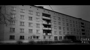 ДЕЛО БЫЛО В ОБЩАГЕ! Страшные истории на ночь. Страшилки. Жуткие истории