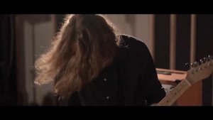 Daria Zaritskaya | Alannah Myles - Black Velvet | Cover