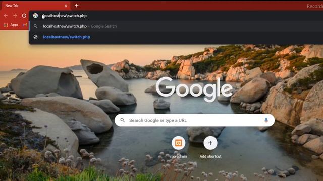 switch case in PHP in Hindi | PHP tutorial in Hindi | PHP course for beginners in Hindi | video -12 смотреть онлайн