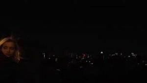 PHARAOH - НЕ ПО ПУТИ