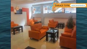 ORION TBILISI 3* Грузия Тбилиси обзор – отель ОРИОН ТБИЛИСИ 3* Тбилиси видео обзор