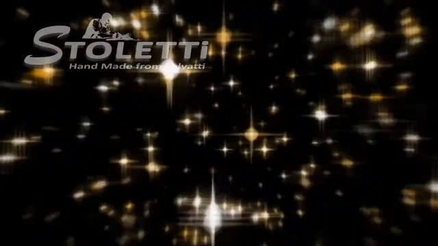 Видео инструкция по сборке HI-FI полки из дуба смотреть онлайн