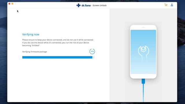 ЗАБЫЛ ПАРОЛЬ ОТ IPHONE ? ВОТ РЕШЕНИЕ !