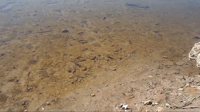 Северо-Крымский канал смотреть онлайн