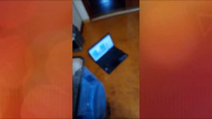 Проверка колонок