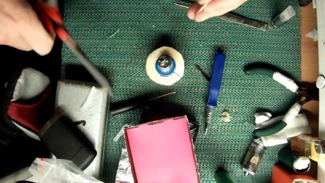 установка моей первой косички смотреть онлайн