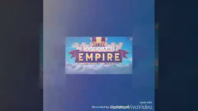 WorldofTanks как легко заработать голду смотреть онлайн