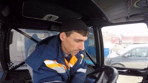 заменил генератор все заработало МТЗ