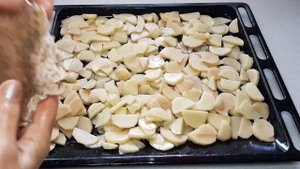 МЯСО_под_шубой_с_КАРТОФЕЛЕМ.mp4